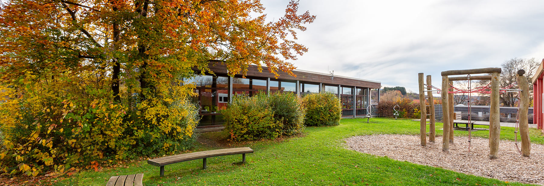 Slideshow-Bild