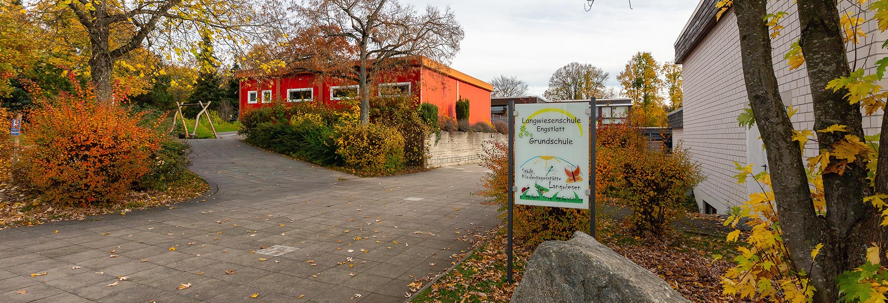 Slideshow-Bild