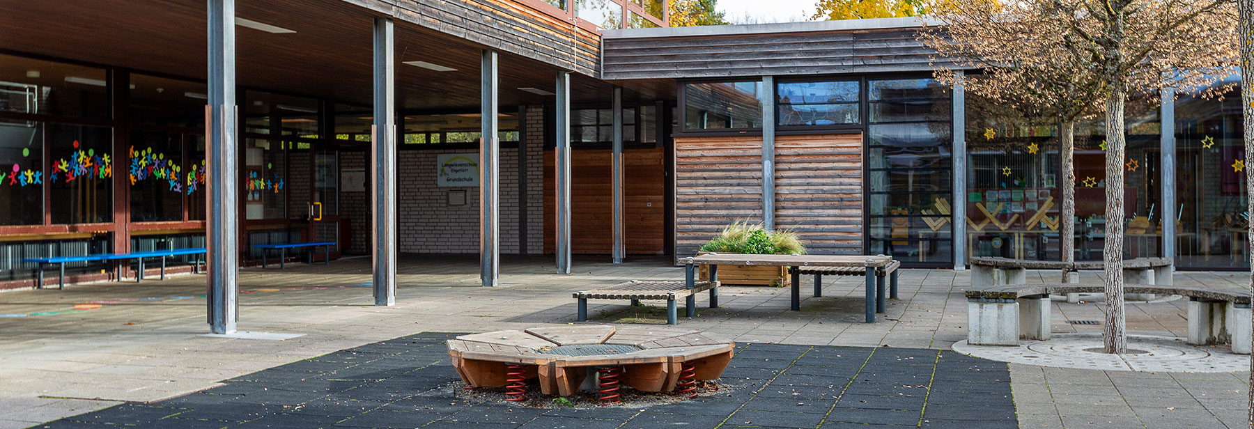 Slideshow-Bild