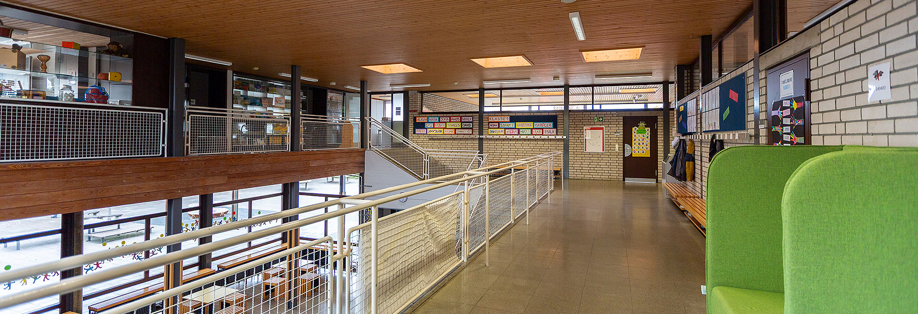 Slideshow-Bild